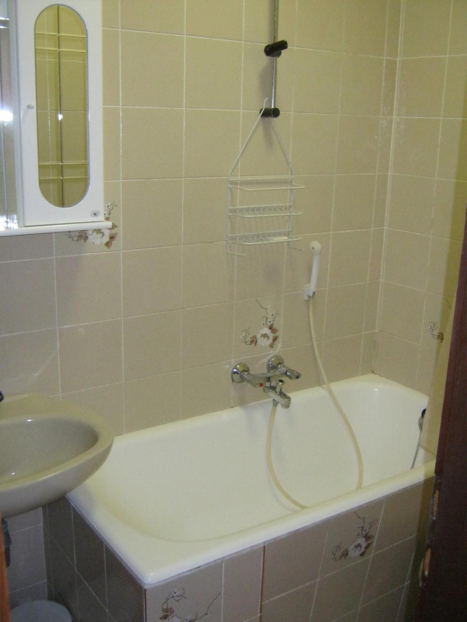 Tribalj Apartments Nestor חדר תמונה