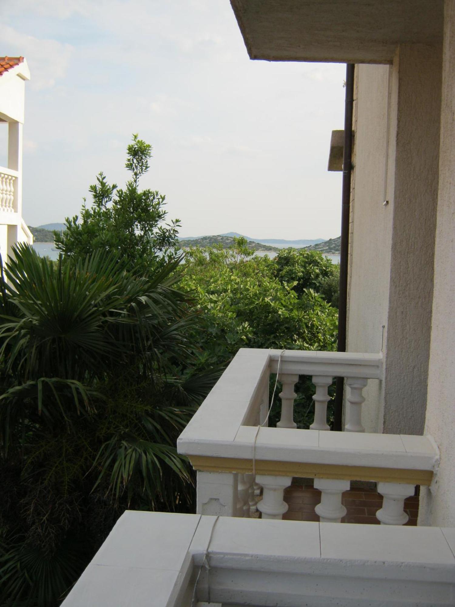 Tribalj Apartments Nestor חדר תמונה