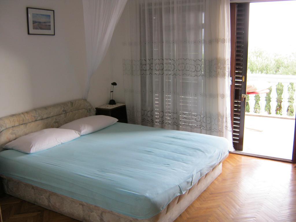 Tribalj Apartments Nestor חדר תמונה